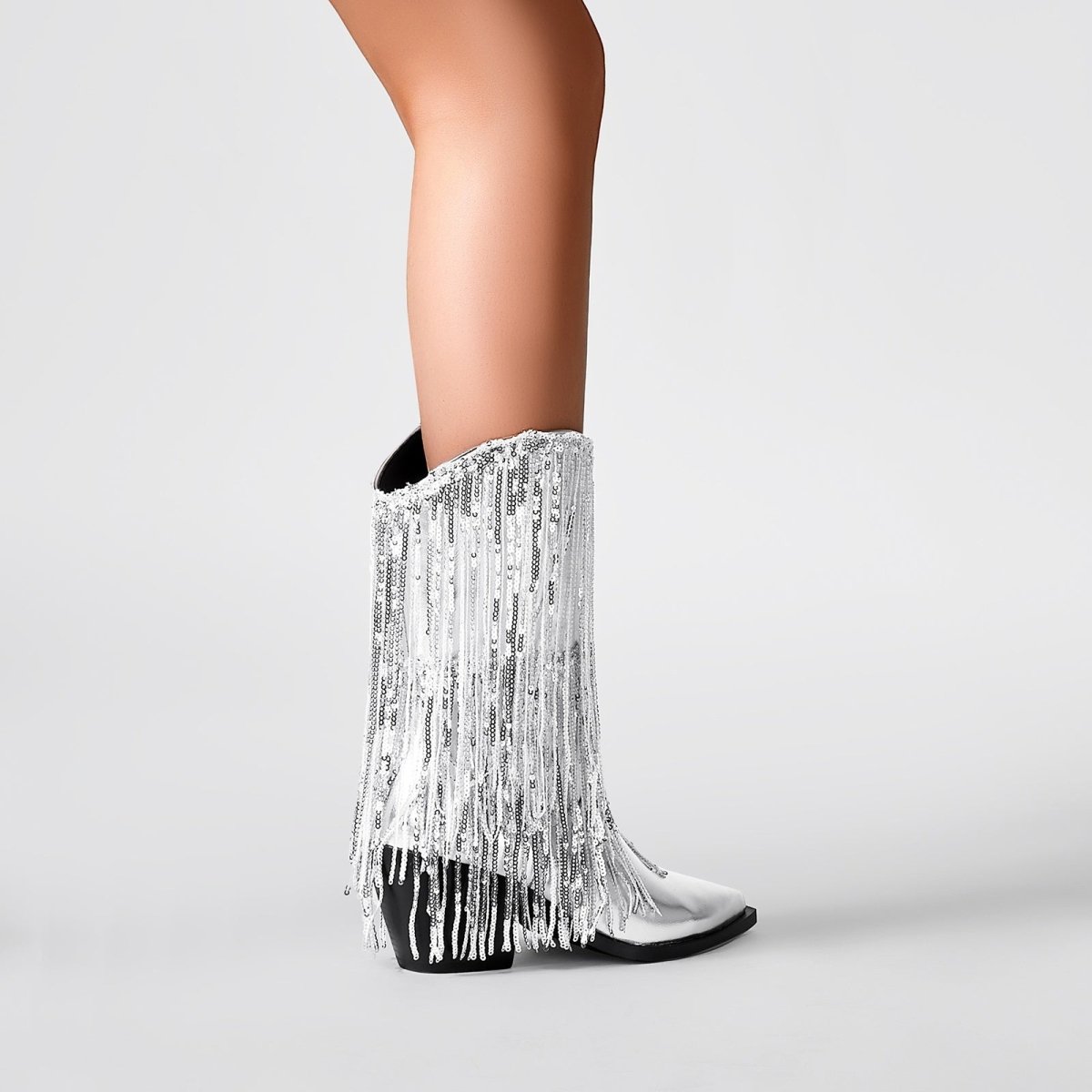 silver - fringe - cowboy - ankle - boots_all_silver_10.jpg