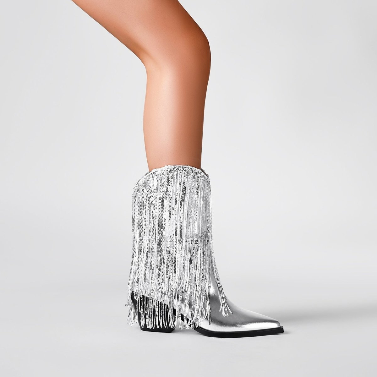 silver - fringe - cowboy - ankle - boots_all_silver_9.jpg