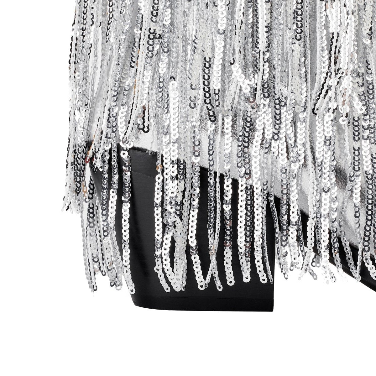 silver - fringe - cowboy - ankle - boots_all_silver_5.jpg