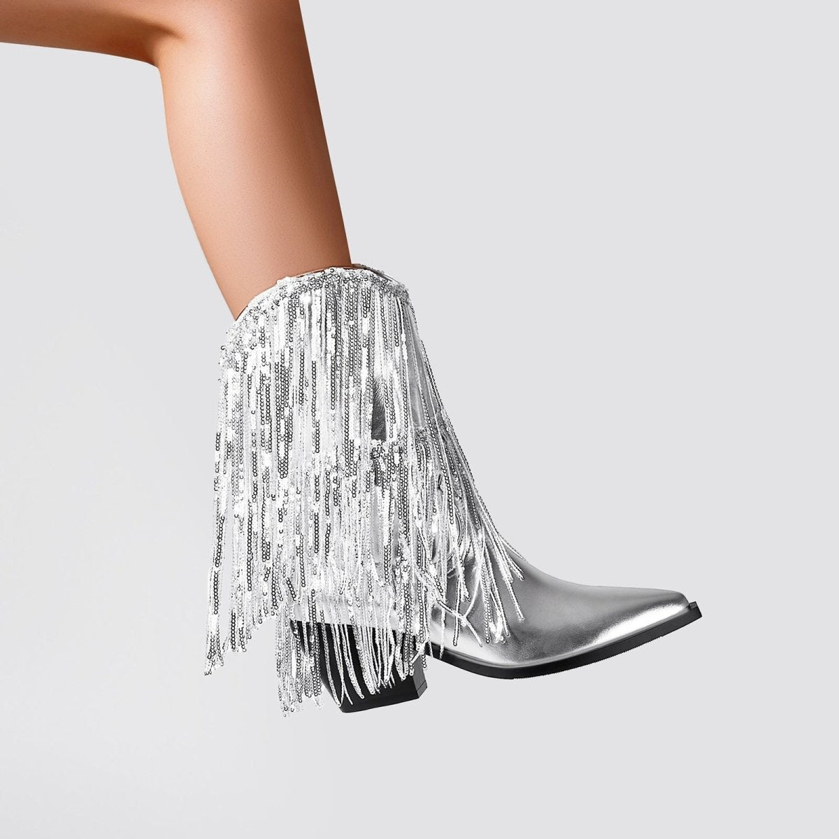 silver - fringe - cowboy - ankle - boots_all_silver_8.jpg
