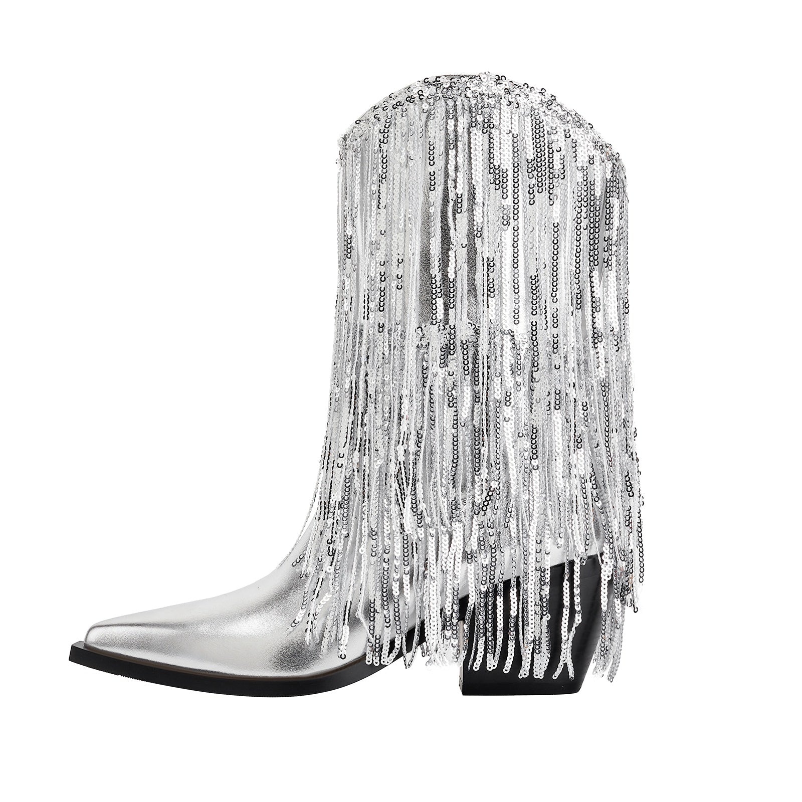 silver-fringe-cowboy-ankle-boots_all_silver_1.jpg