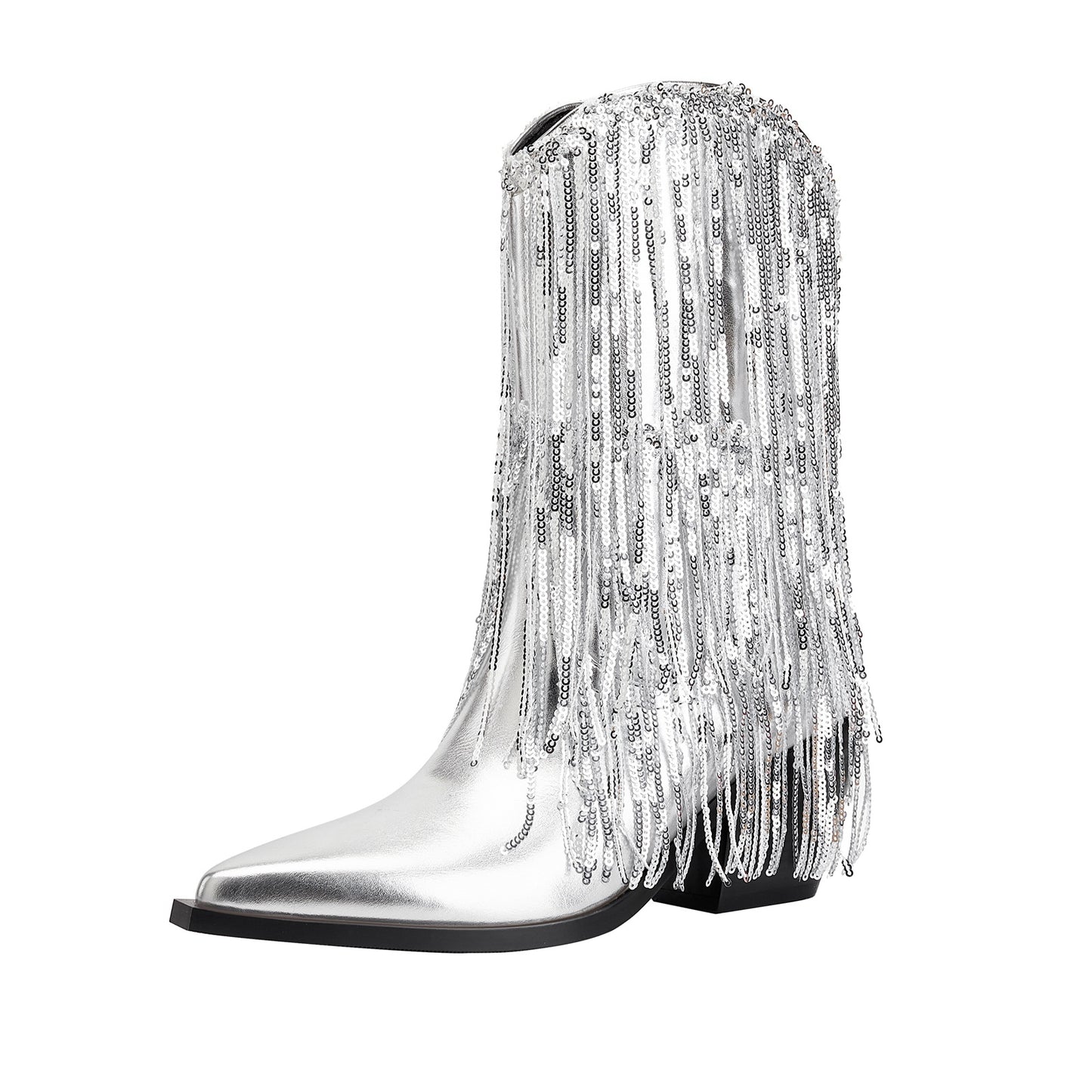 silver-fringe-cowboy-ankle-boots_all_silver_2.jpg