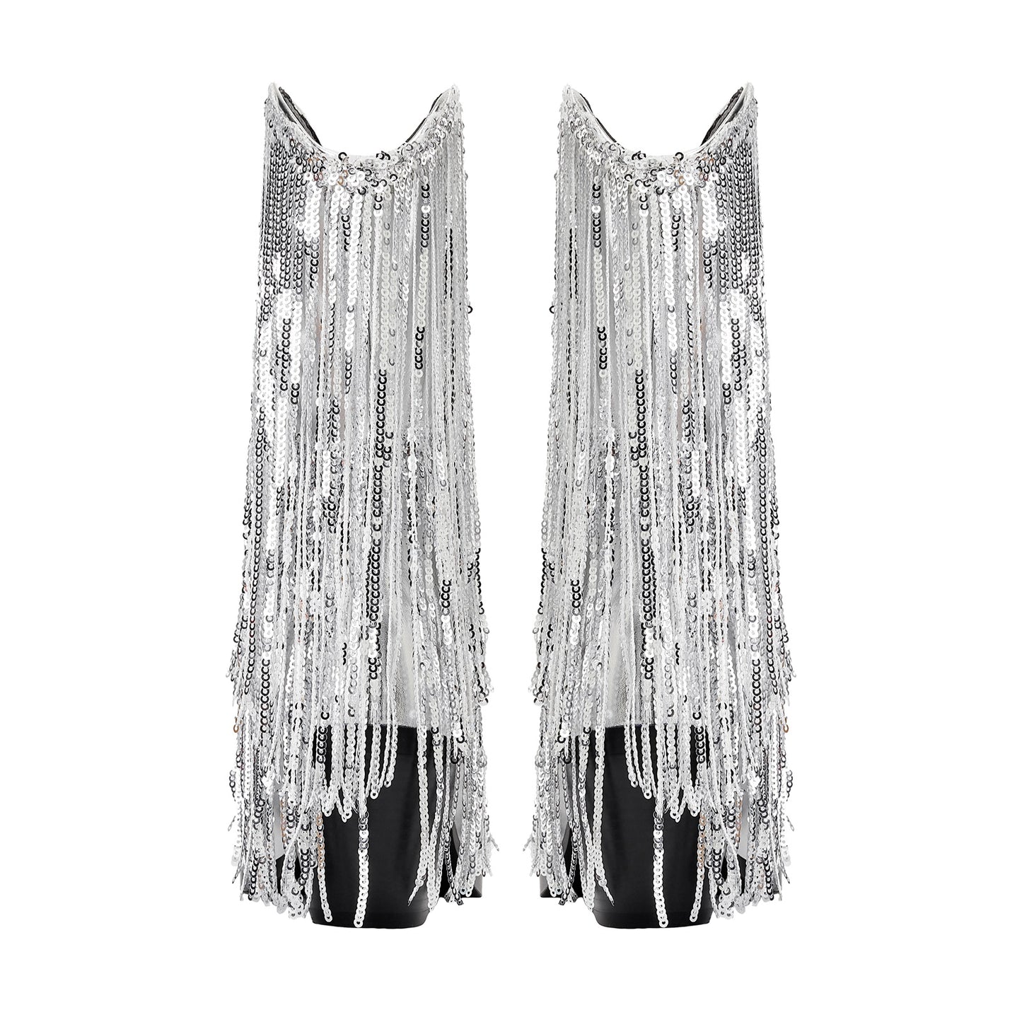 silver-fringe-cowboy-ankle-boots_all_silver_4.jpg