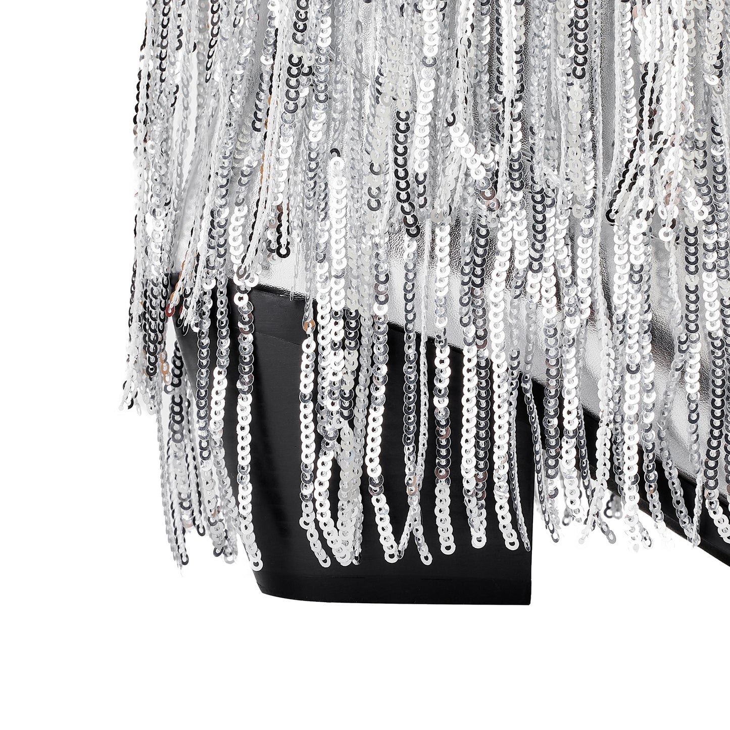 silver-fringe-cowboy-ankle-boots_all_silver_5.jpg