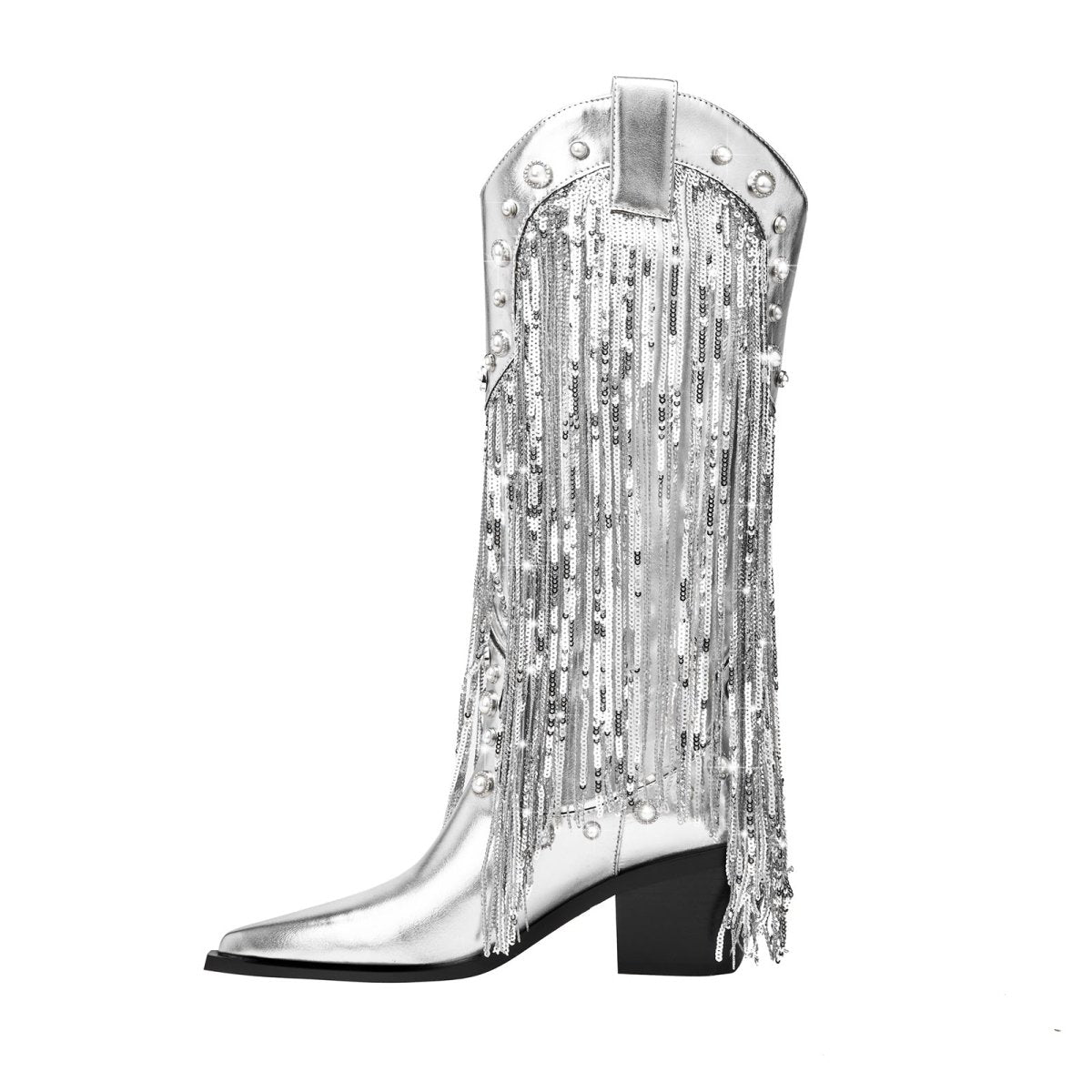 silver - fringe - cowboy - knee - high - boots_all_silver_1.jpg