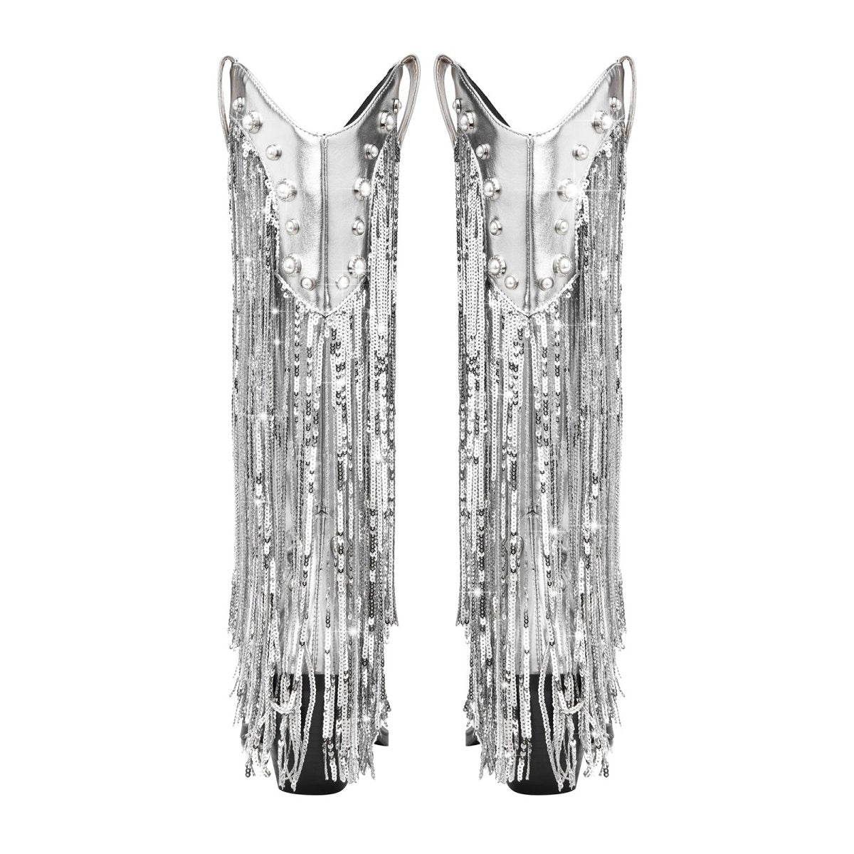 silver - fringe - cowboy - knee - high - boots_all_silver_4.jpg