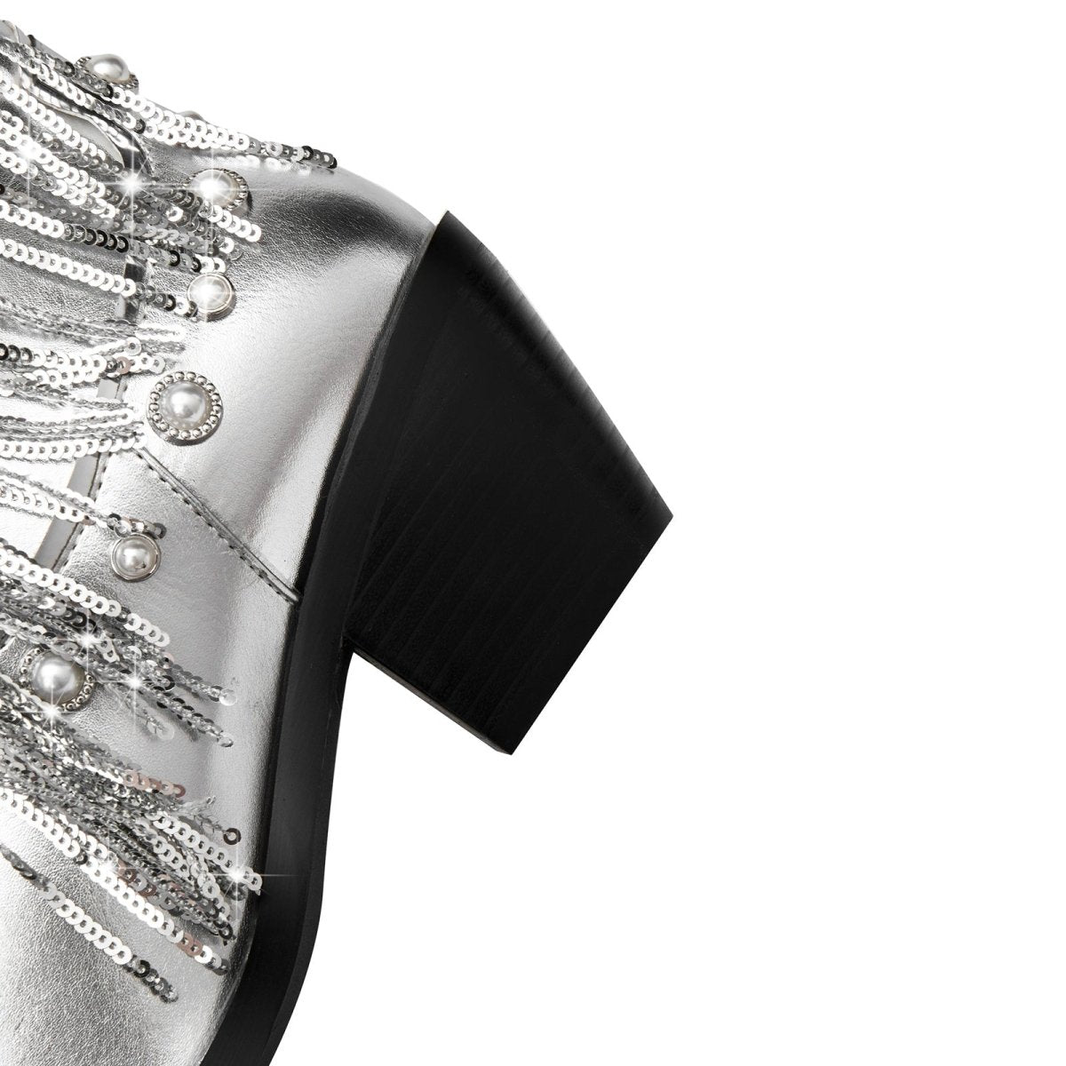 silver - fringe - cowboy - knee - high - boots_all_silver_6.jpg