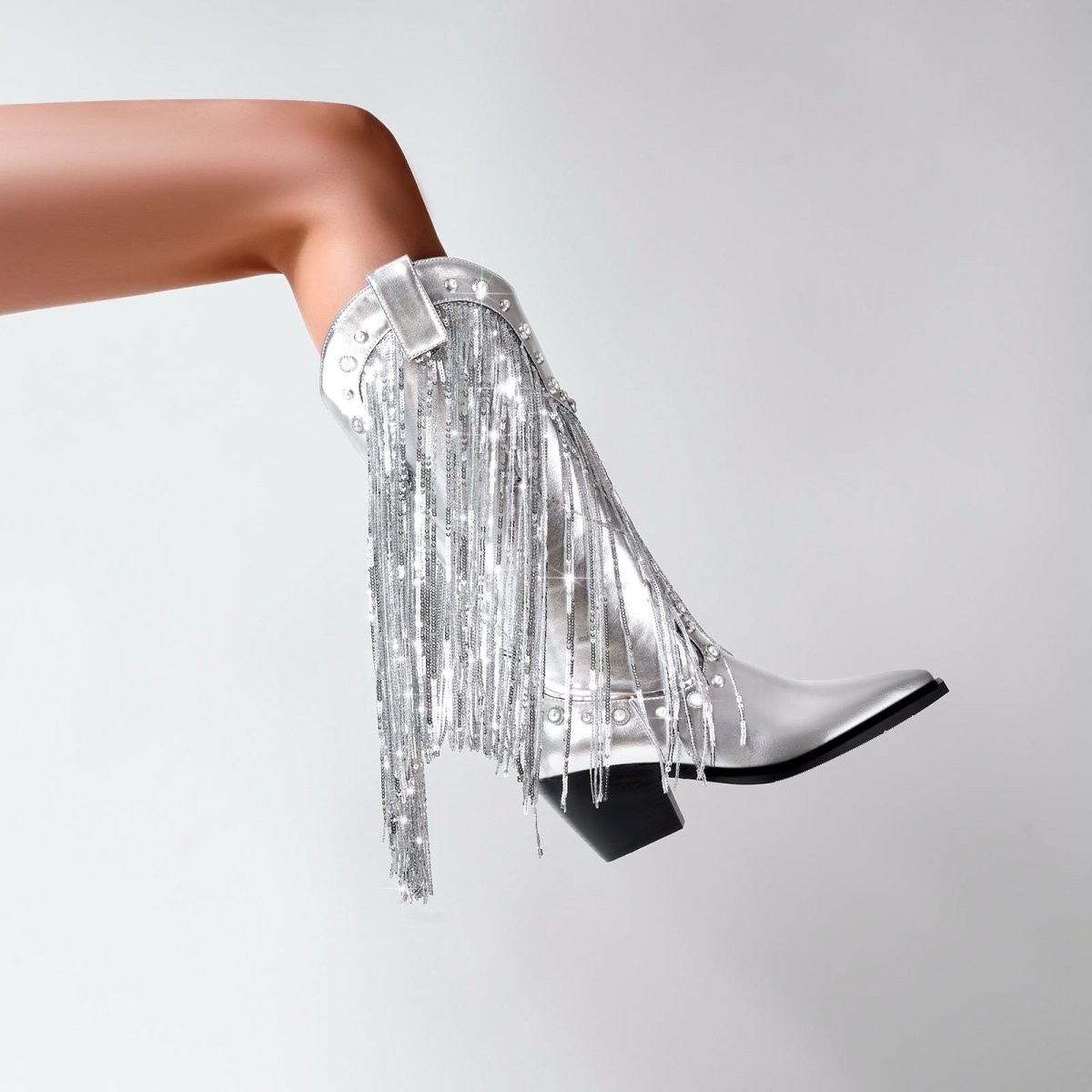 silver - fringe - cowboy - knee - high - boots_all_silver_9.jpg