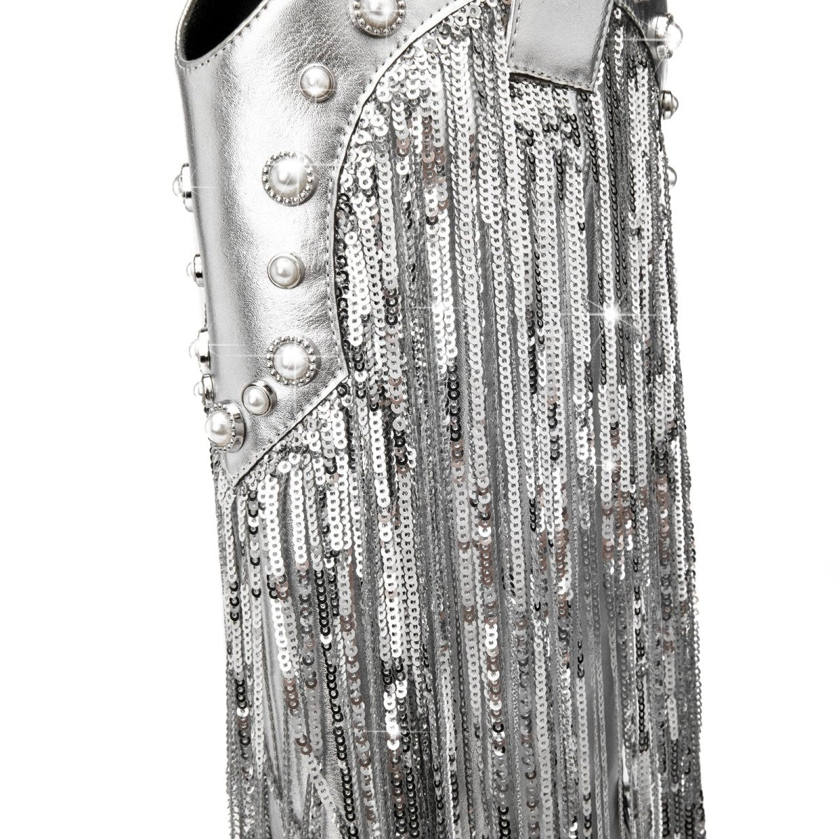silver - fringe - cowboy - knee - high - boots_all_silver_5.jpg