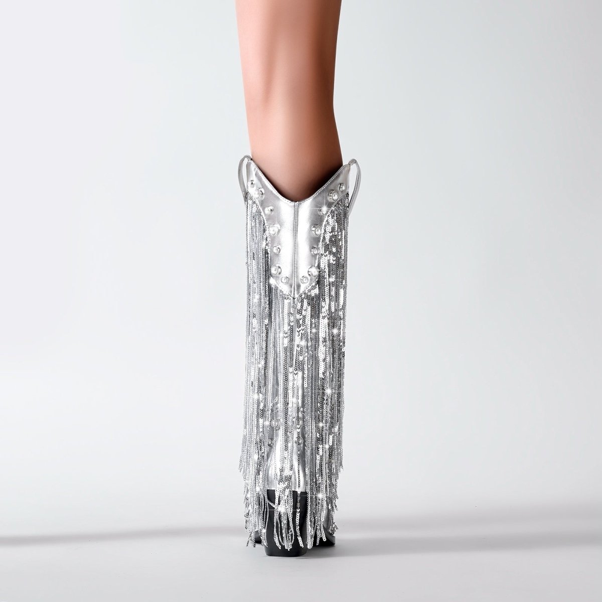 silver - fringe - cowboy - knee - high - boots_all_silver_10.jpg