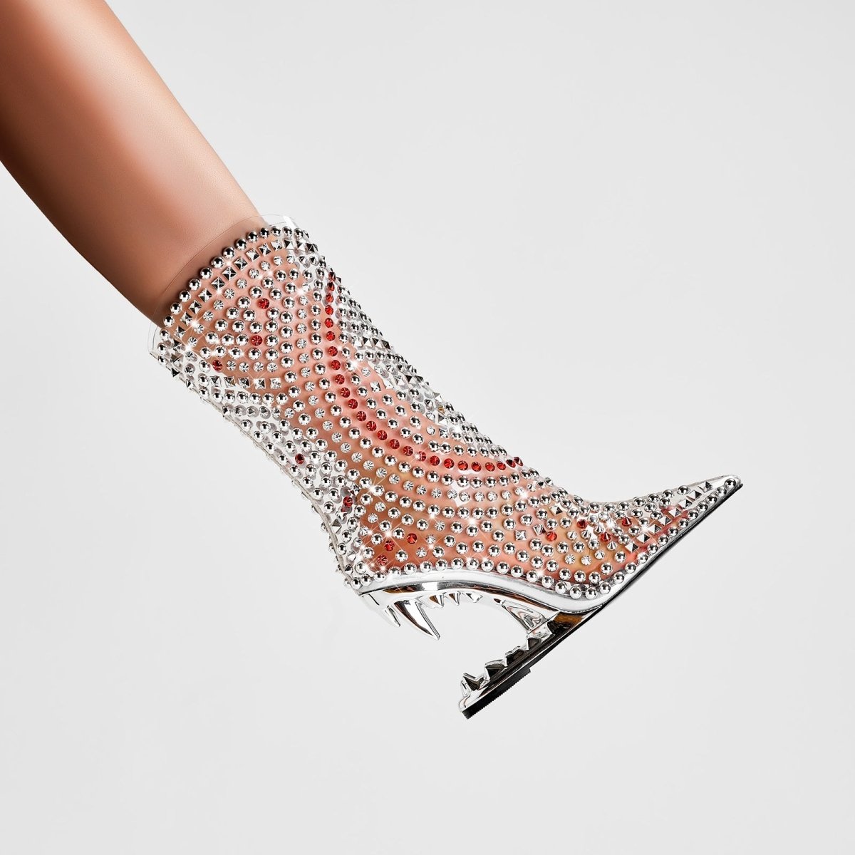 silver - rivet - transparent - bite - heel - ankle - boots_all_silver_11.jpg