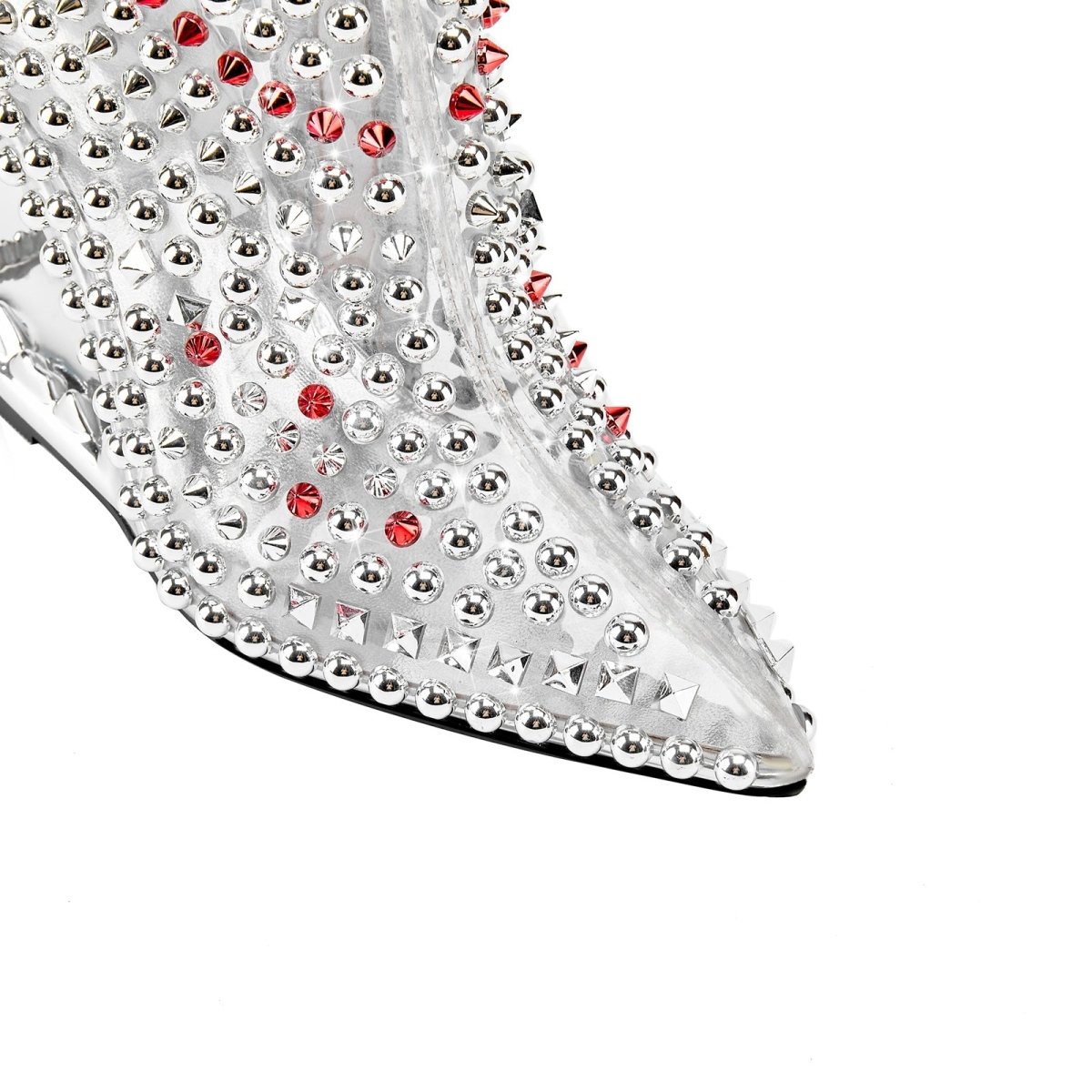 silver - rivet - transparent - bite - heel - ankle - boots_all_silver_4.jpg