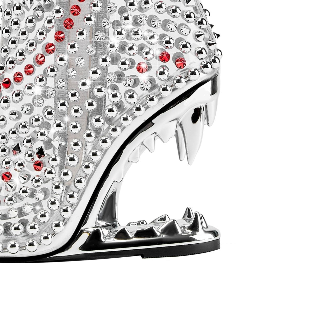 silver - rivet - transparent - bite - heel - ankle - boots_all_silver_7.jpg