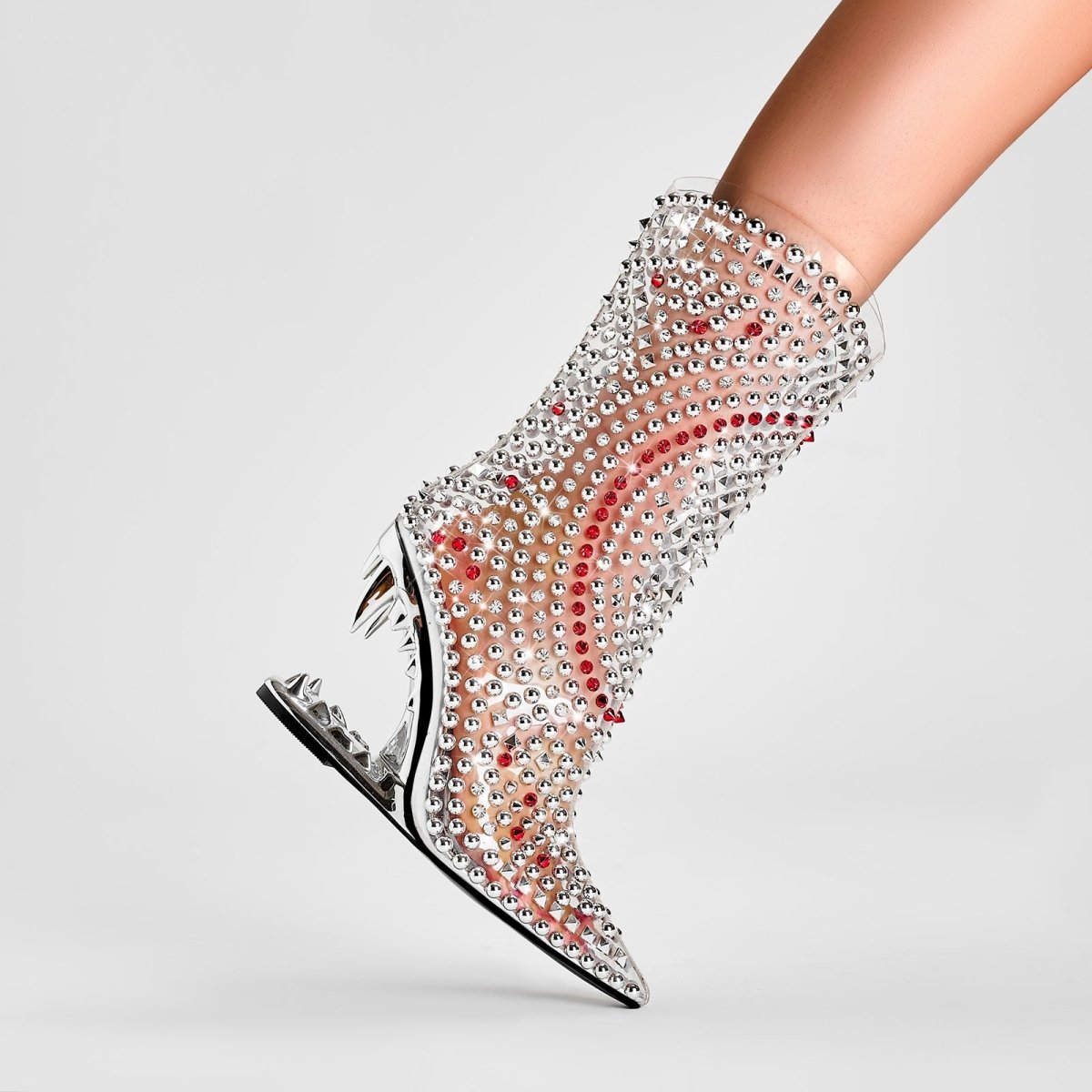 silver - rivet - transparent - bite - heel - ankle - boots_all_silver_10.jpg