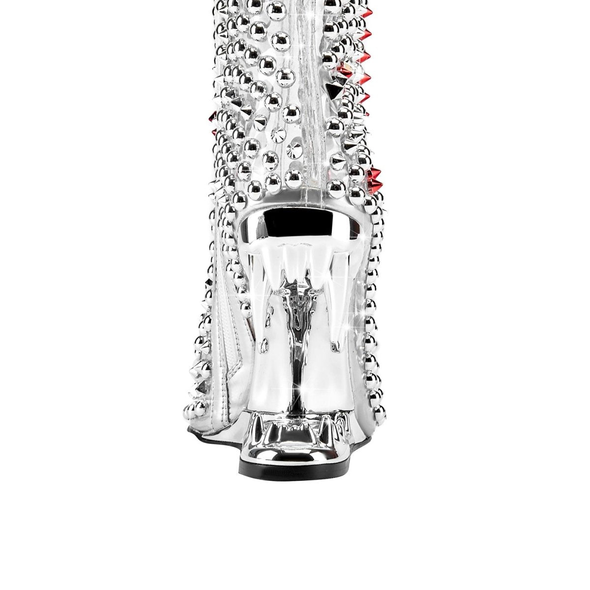 silver - rivet - transparent - bite - heel - ankle - boots_all_silver_5.jpg