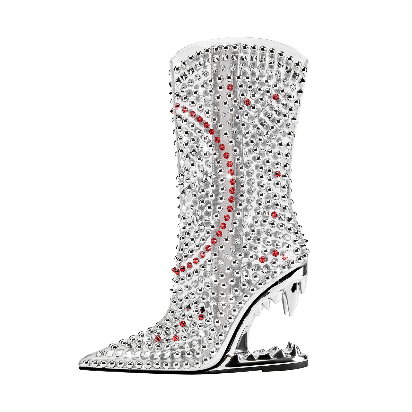 silver-rivet-transparent-bite-heel-ankle-boots_all_silver_1.jpg