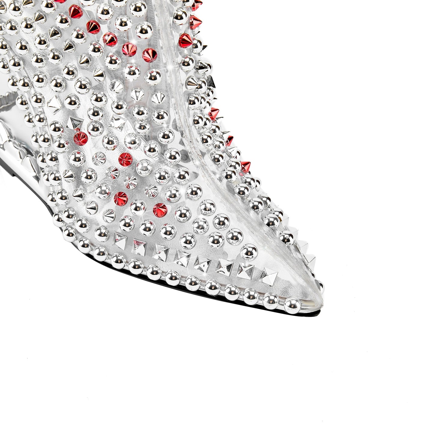 silver-rivet-transparent-bite-heel-ankle-boots_all_silver_4.jpg