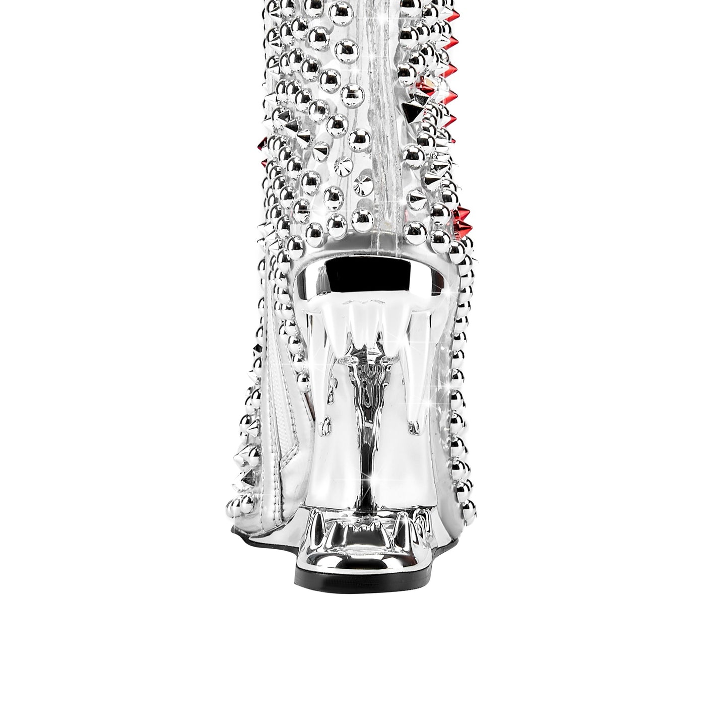 silver-rivet-transparent-bite-heel-ankle-boots_all_silver_5.jpg