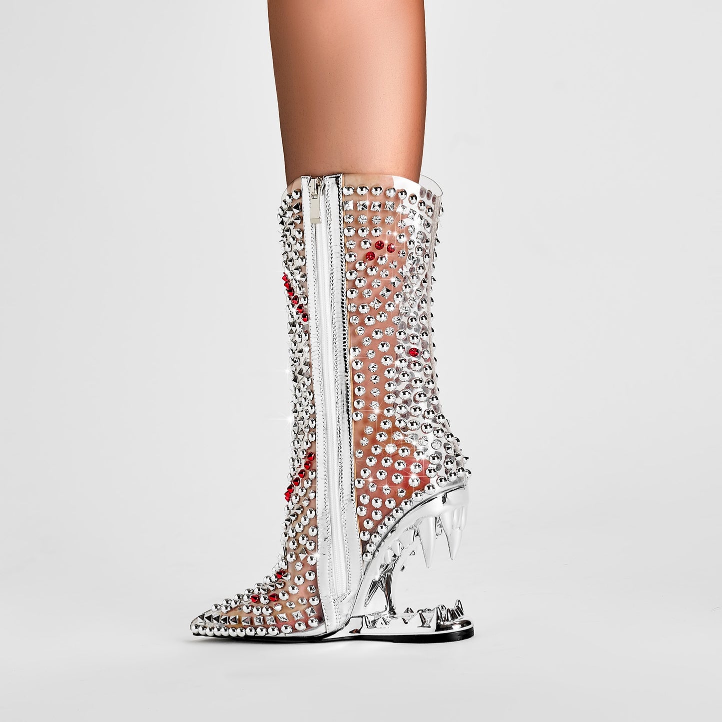 silver-rivet-transparent-bite-heel-ankle-boots_all_silver_9.jpg