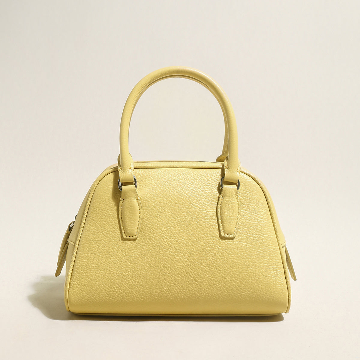 simple-leather-bowling-bag_yellow_1.jpg