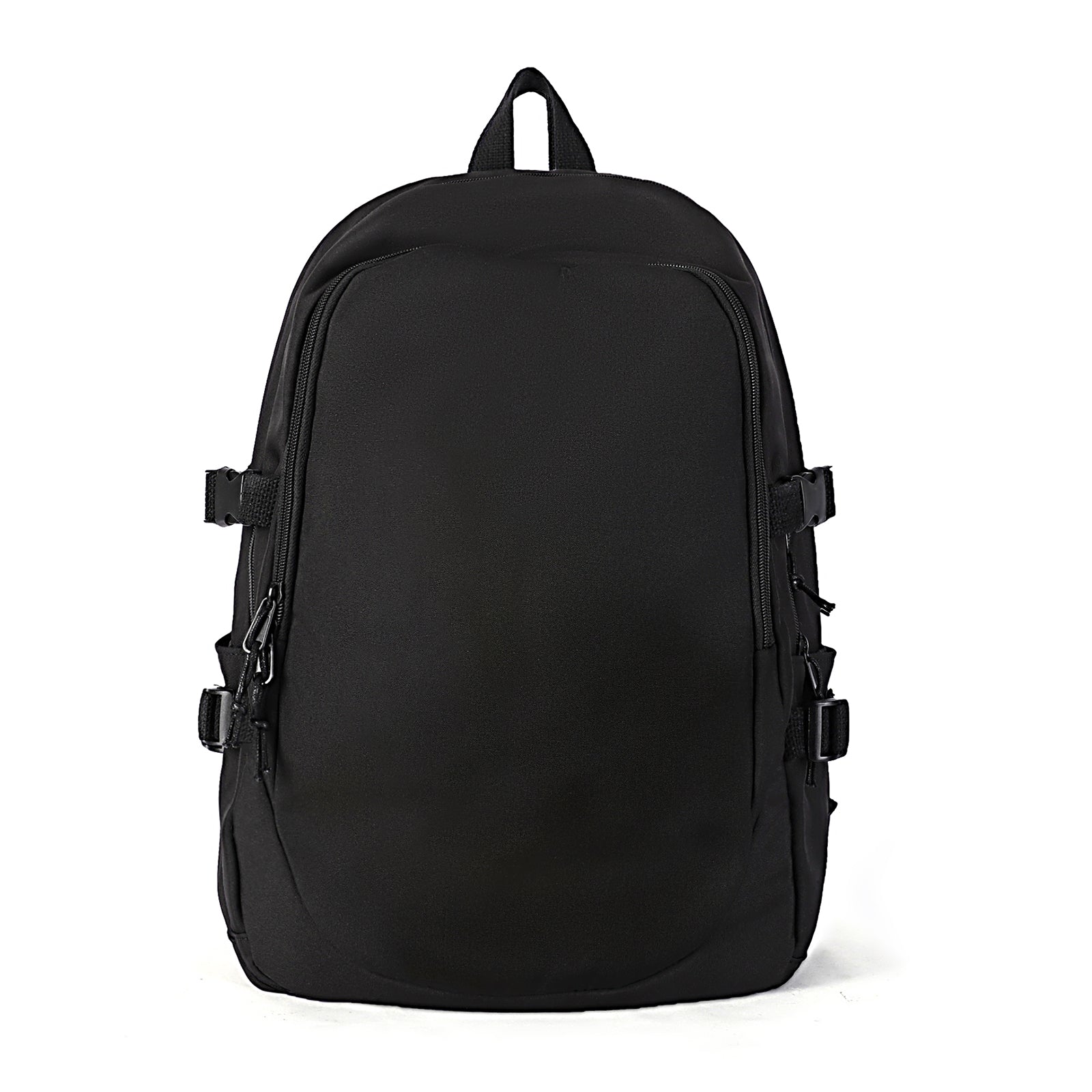 simple-lightweight-daily-backpack_black_1.jpg