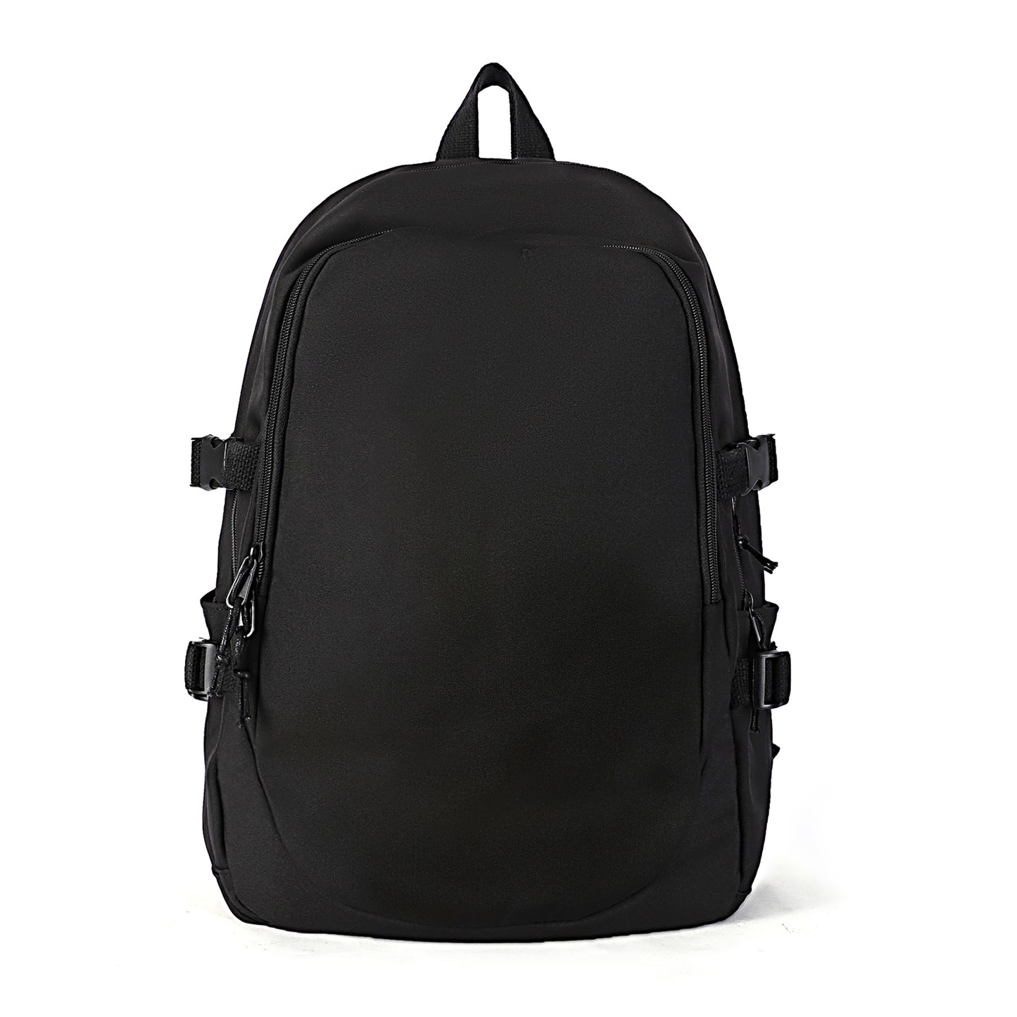 simple-lightweight-daily-backpack_black_1.jpg