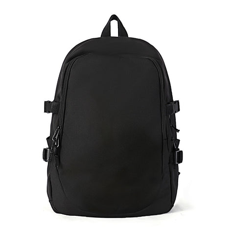 Simple Lightweight Daily Backpack