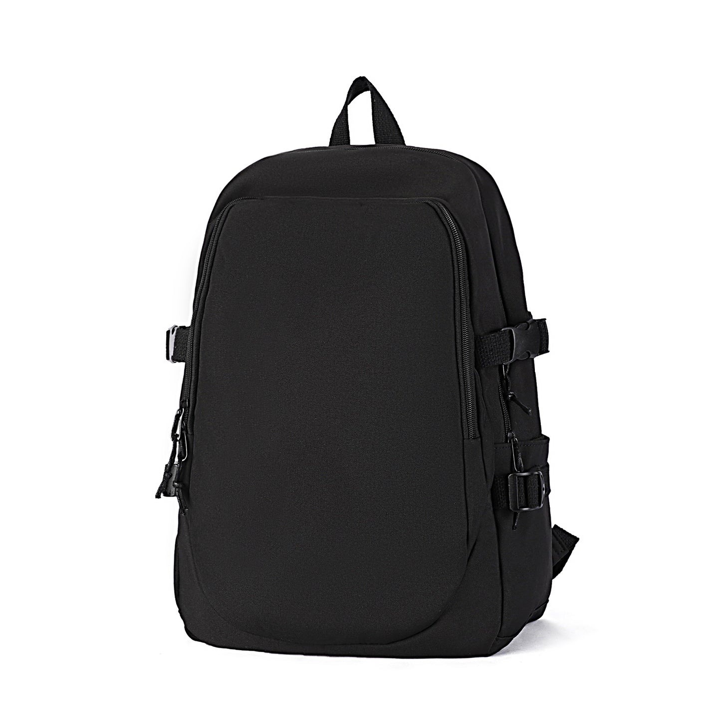 simple-lightweight-daily-backpack_black_2.jpg
