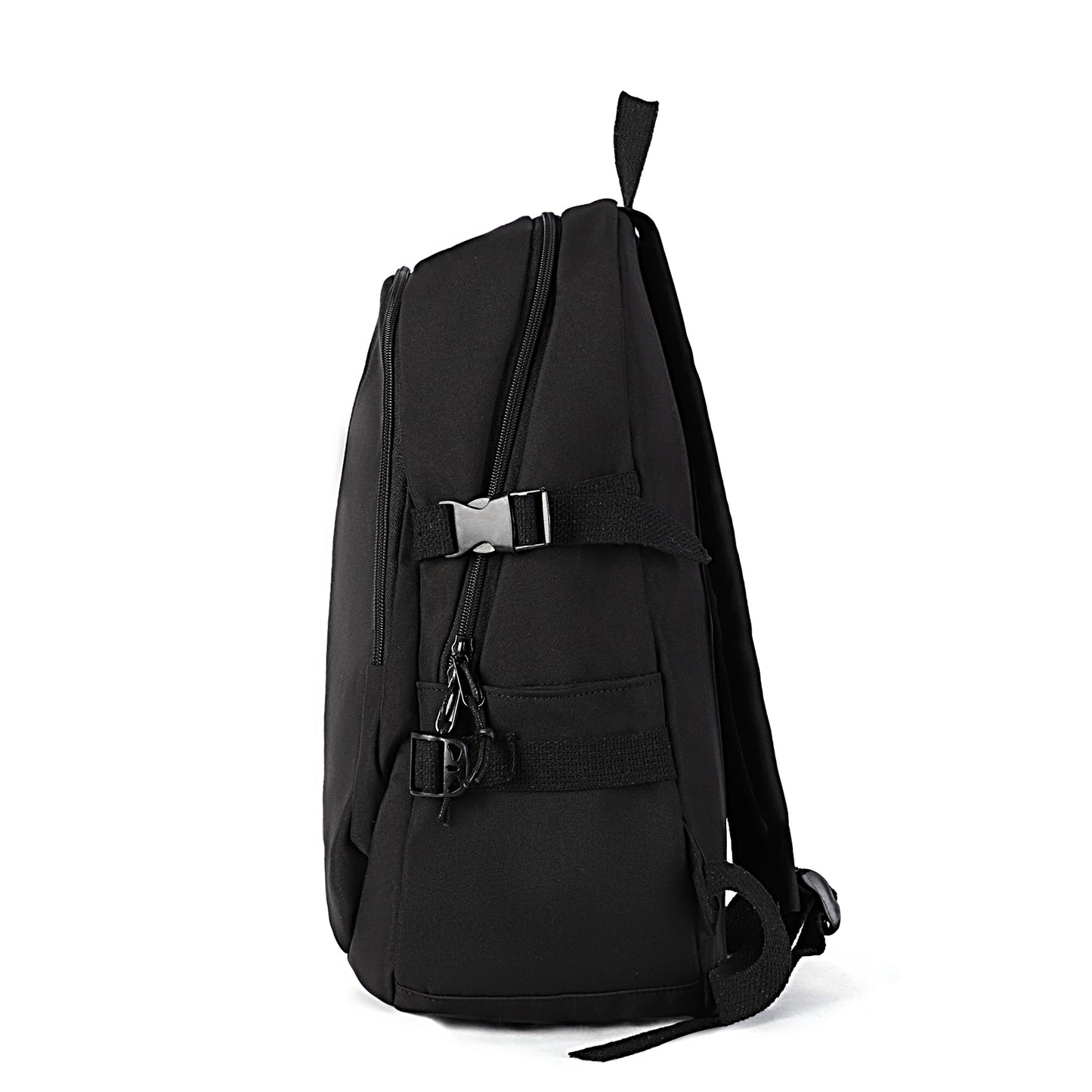 simple-lightweight-daily-backpack_black_3.jpg