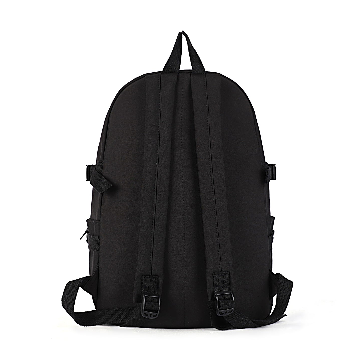simple-lightweight-daily-backpack_black_5.jpg