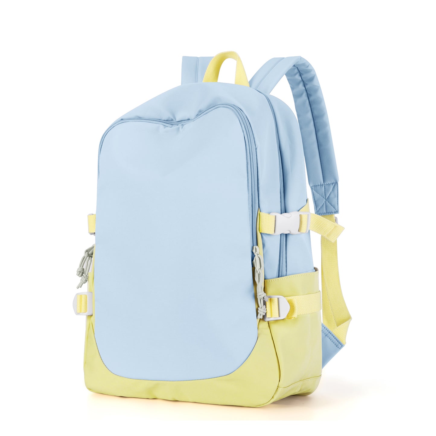simple-lightweight-daily-backpack_blue_2.jpg
