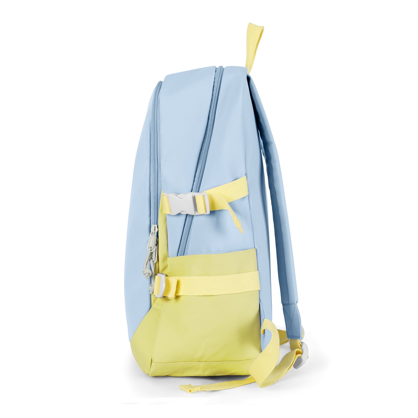 simple-lightweight-daily-backpack_blue_3.jpg