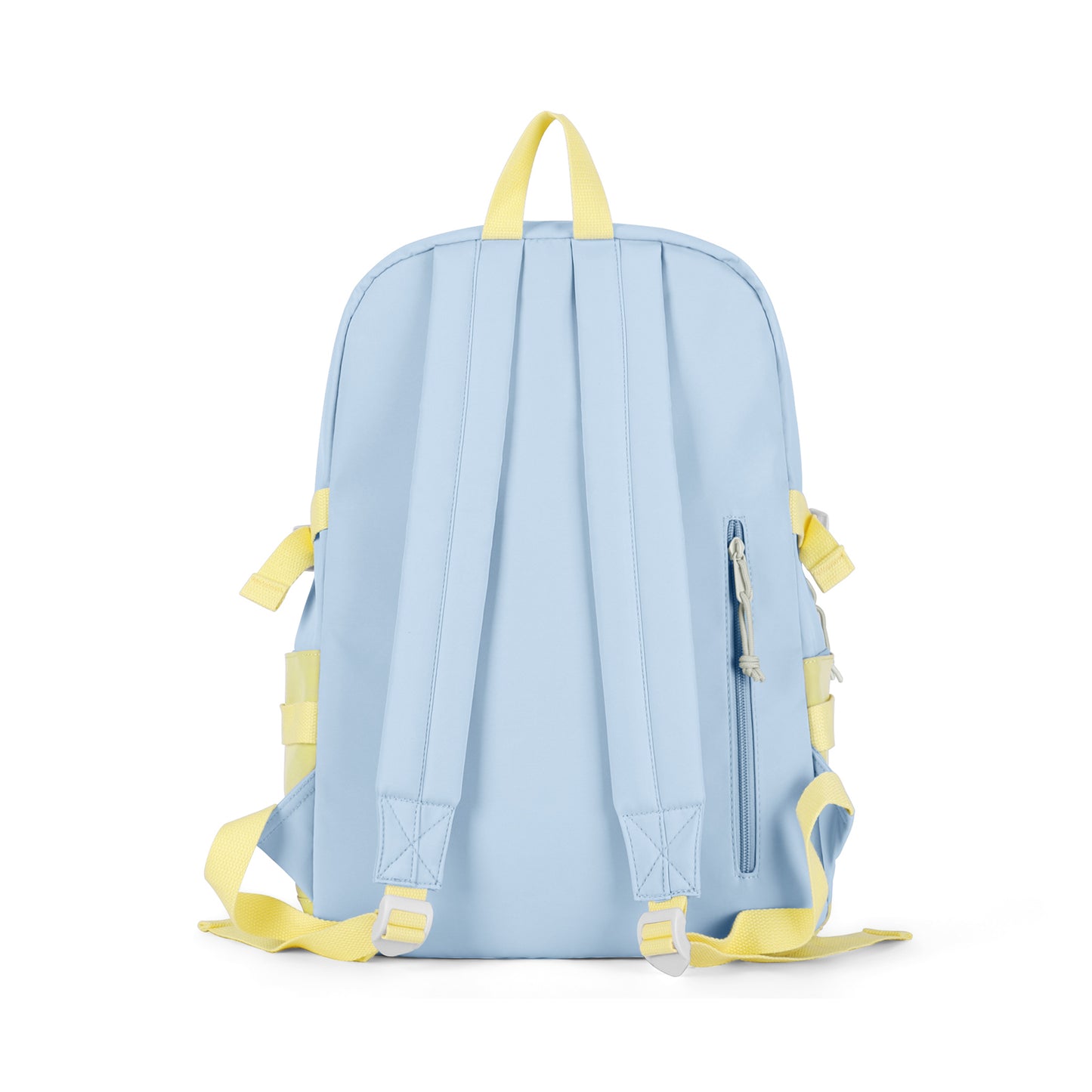 simple-lightweight-daily-backpack_blue_5.jpg