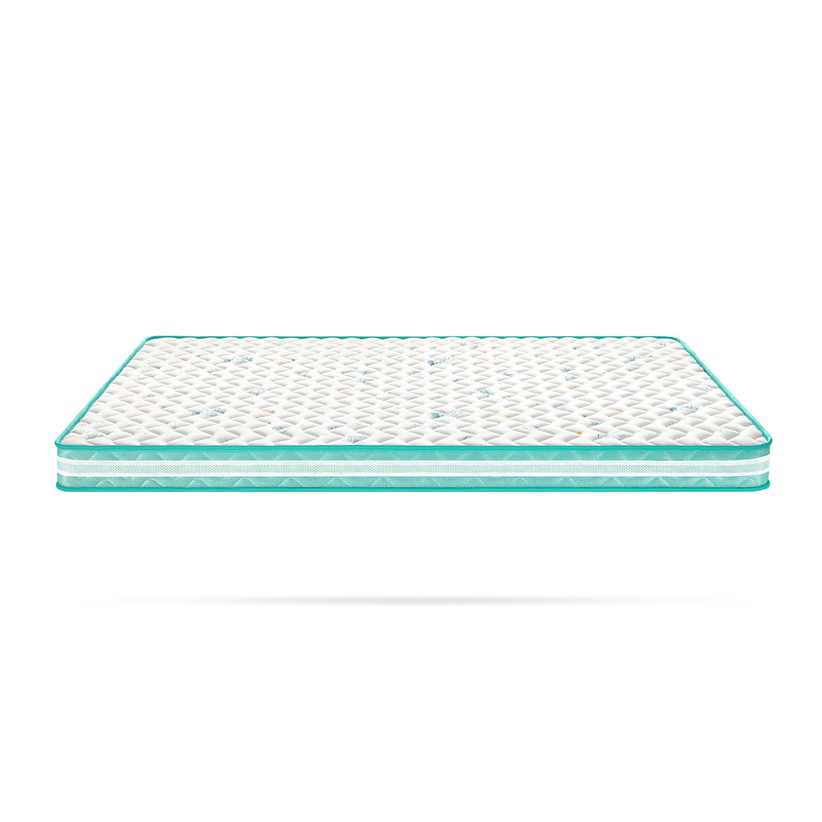 single blue platform bed mattress set and storage all 10