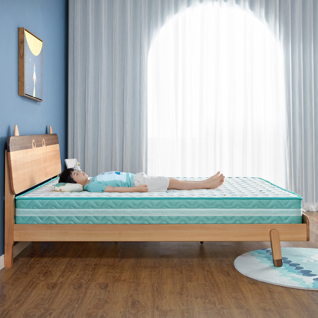 single-blue-platform-bed-mattress-set-and-storage_all_8.jpg
