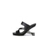 single-toe-loop-pivot-heel-sandals_all_black_1.jpg