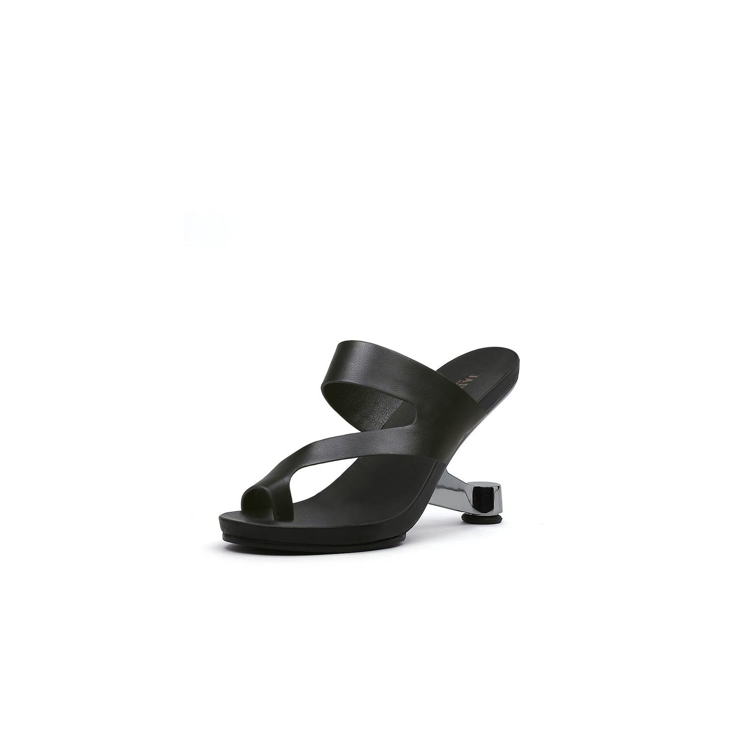 single-toe-loop-pivot-heel-sandals_all_black_2.jpg