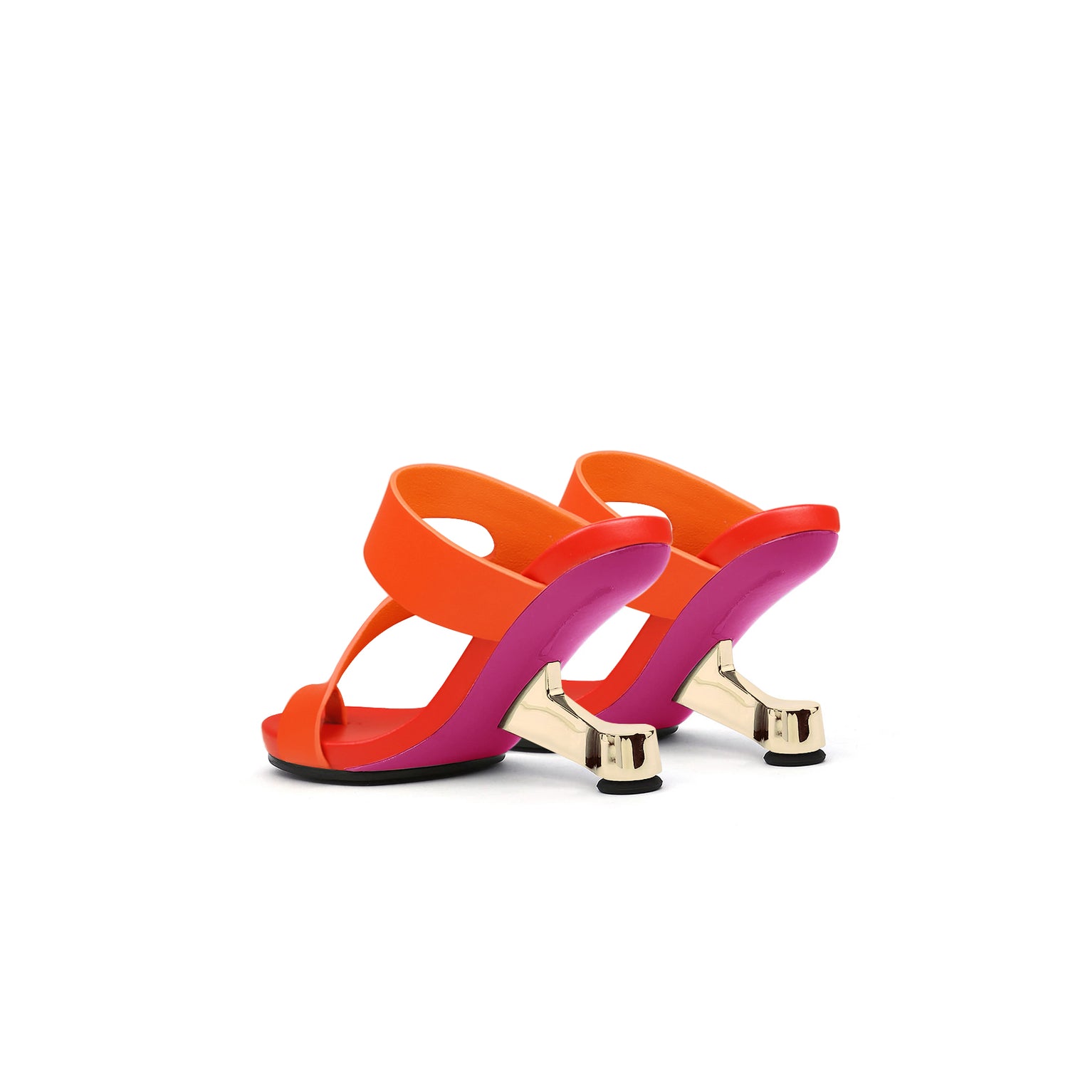 single-toe-loop-pivot-heel-sandals_all_orange_5.jpg