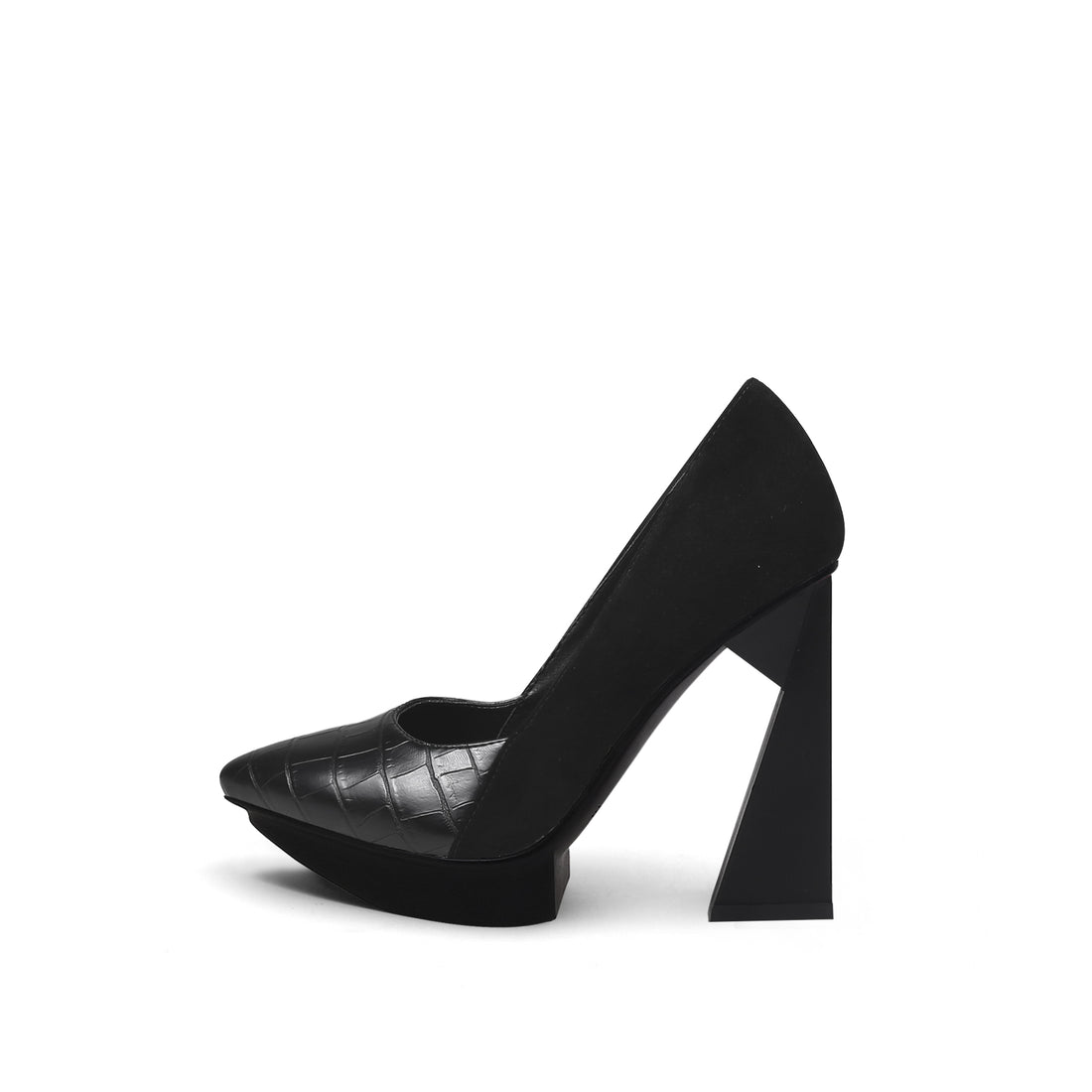 skyhigh-platform-pumps_all_black_1.jpg