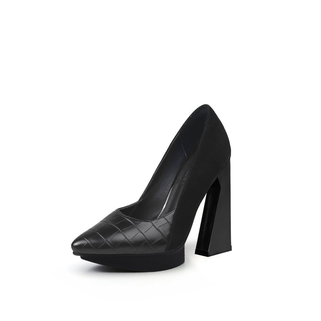 skyhigh-platform-pumps_all_black_2.jpg