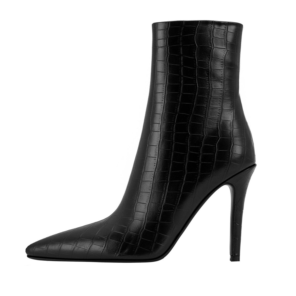 sleek - black - leather - pointed - ankle - boots_all_black_1.jpg