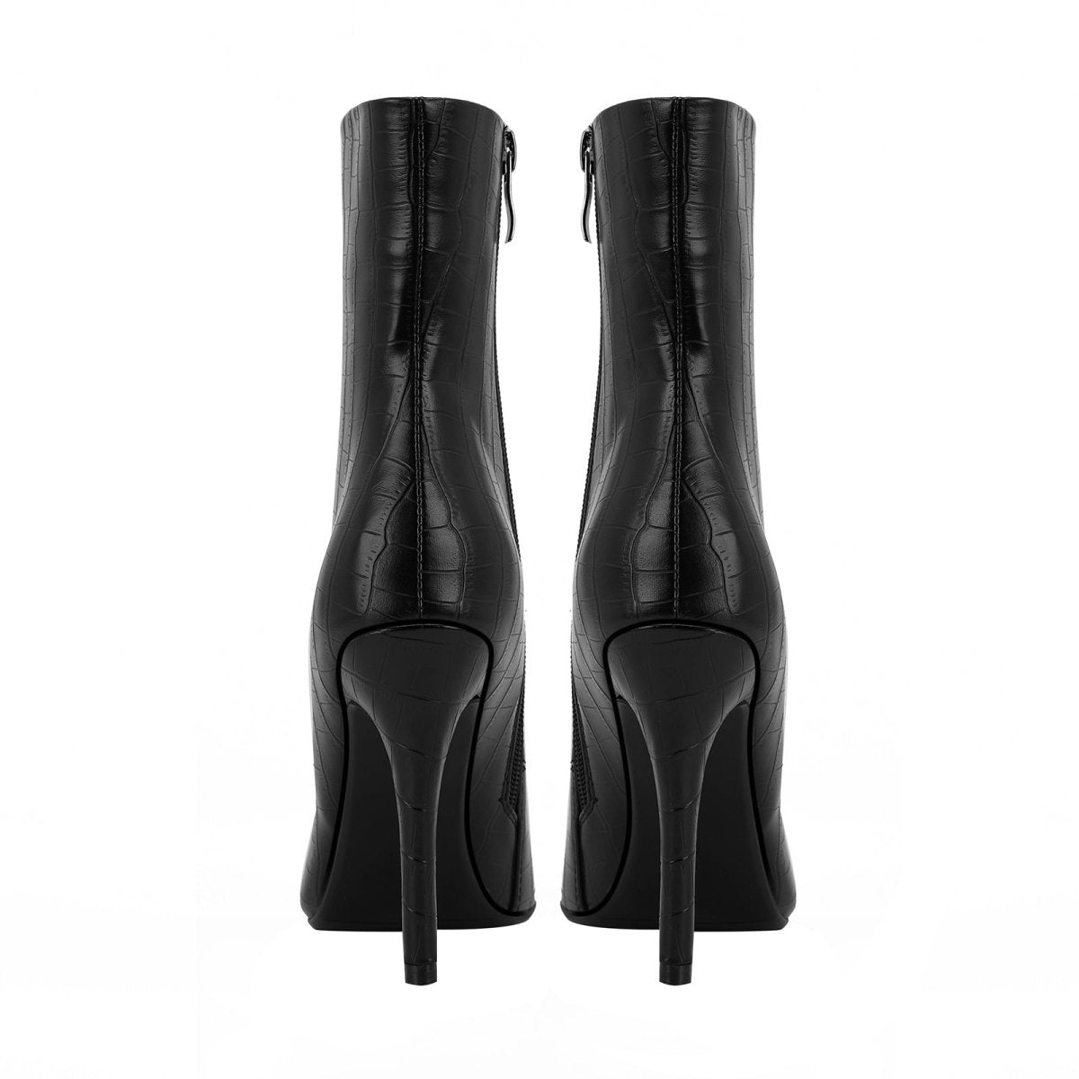 sleek - black - leather - pointed - ankle - boots_all_black_5.jpg