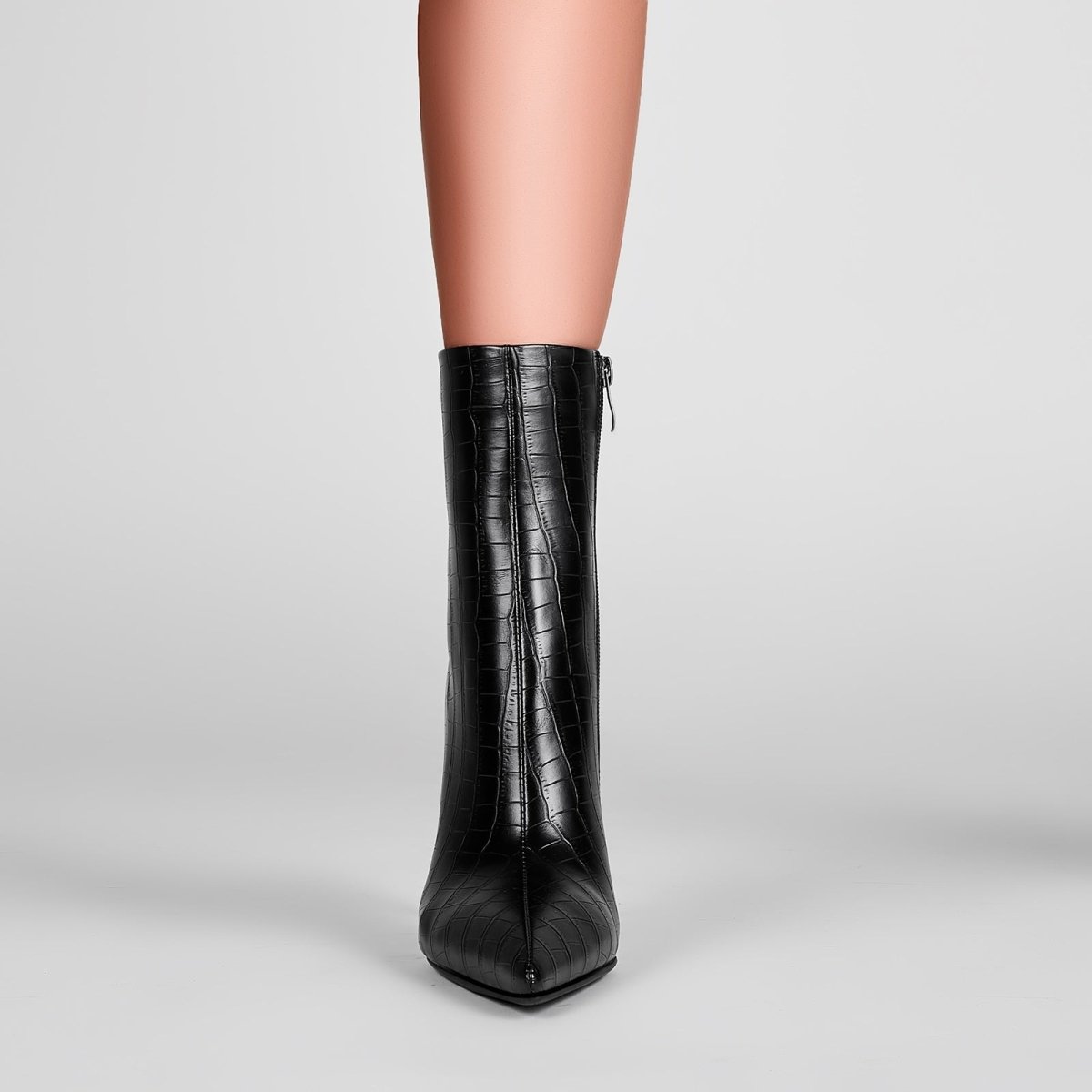 sleek - black - leather - pointed - ankle - boots_all_black_7.jpg