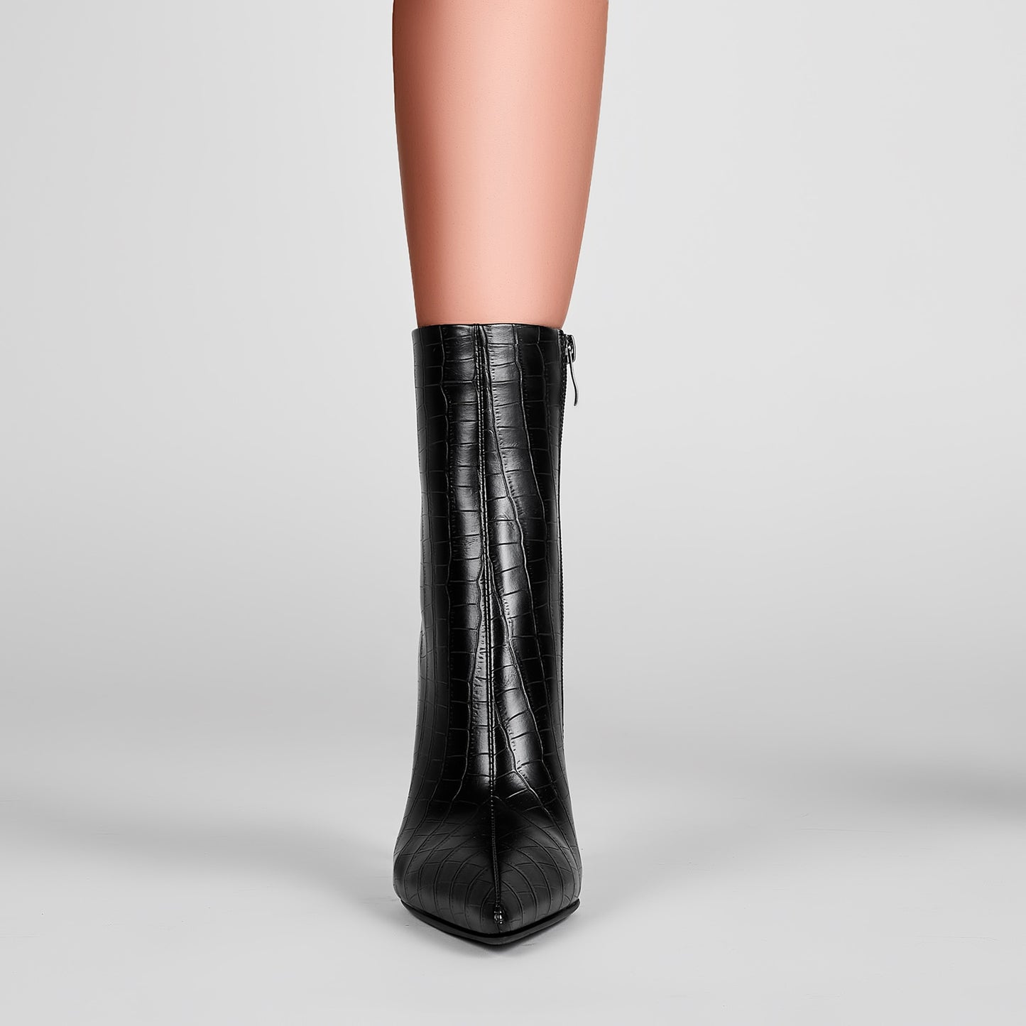 sleek-black-leather-pointed-ankle-boots_all_black_7.jpg