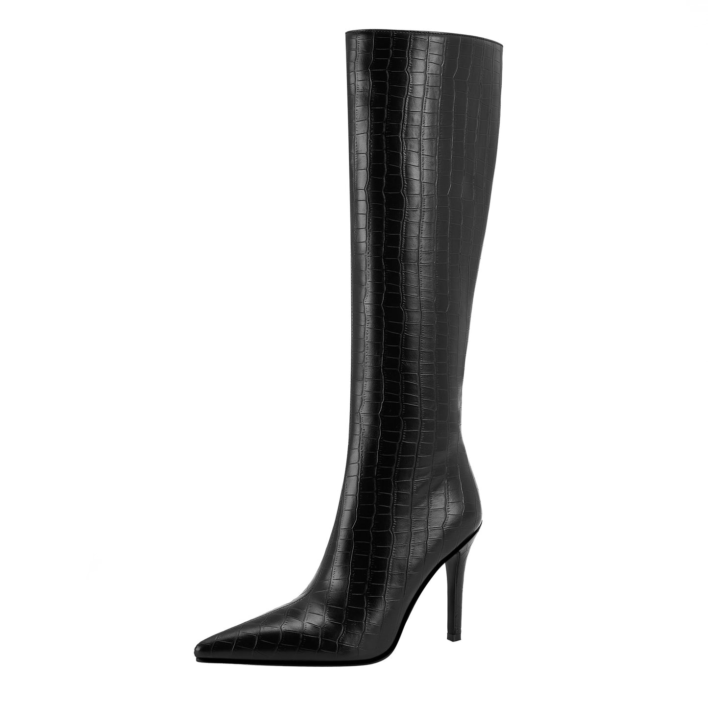 sleek-black-leather-pointed-knee-high-boots_all_black_2.jpg