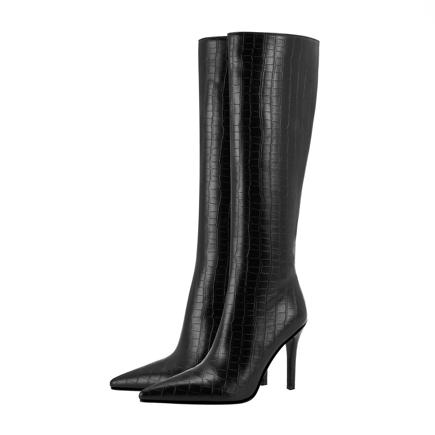 sleek-black-leather-pointed-knee-high-boots_all_black_3.jpg