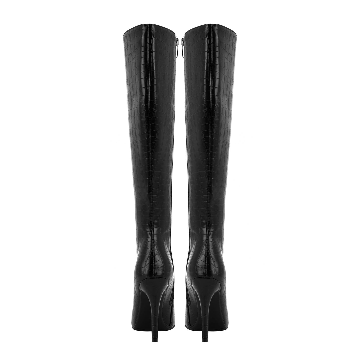 sleek-black-leather-pointed-knee-high-boots_all_black_4.jpg