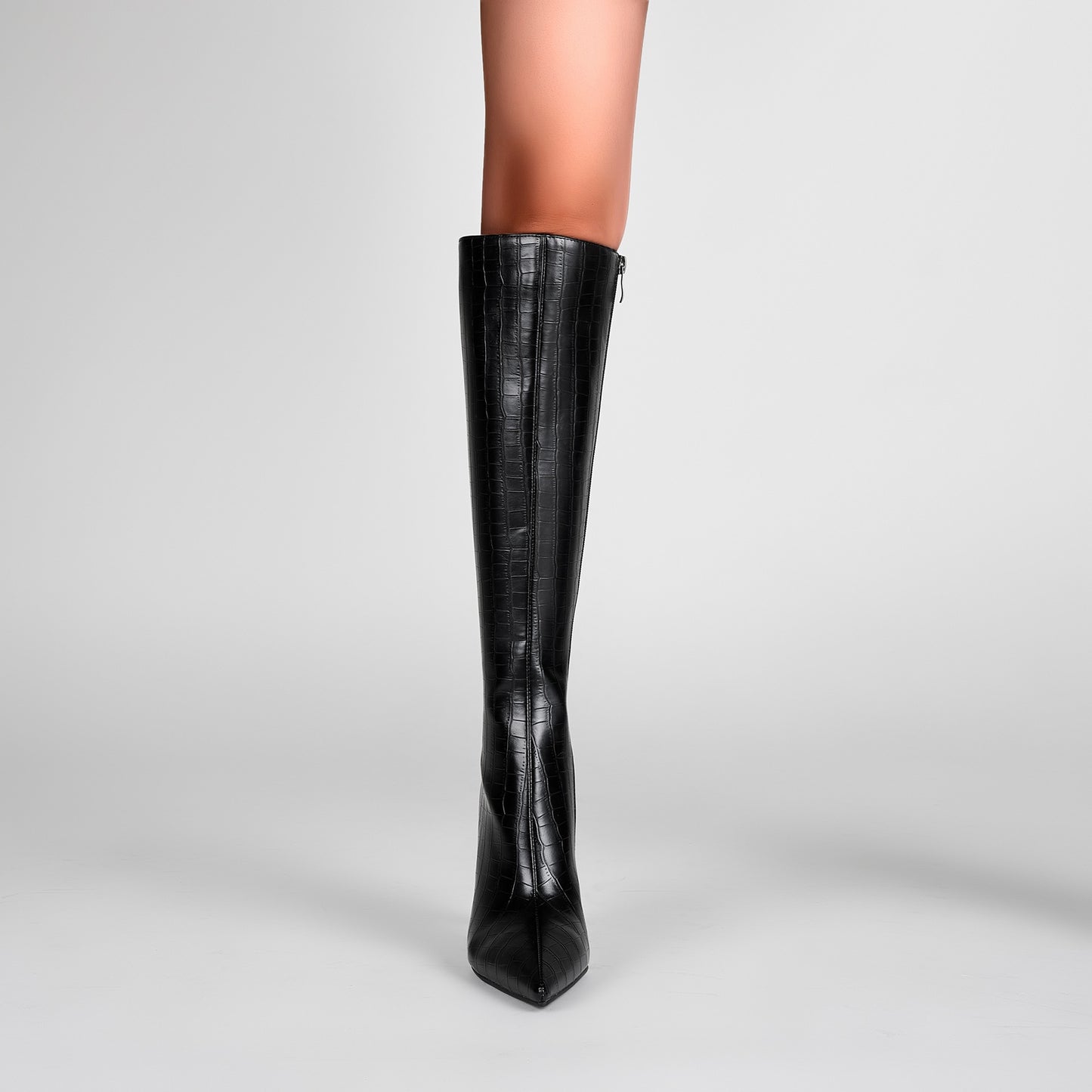 sleek-black-leather-pointed-knee-high-boots_all_black_7.jpg
