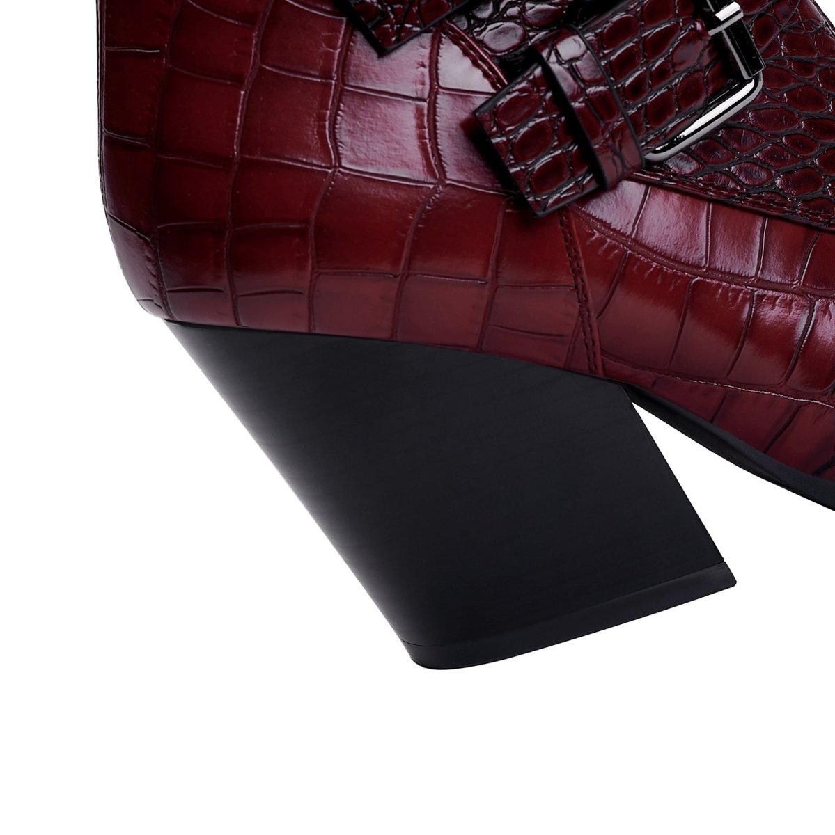 sleek - crocodile - embossed - pointed - toe - boots_all_wine_8.jpg