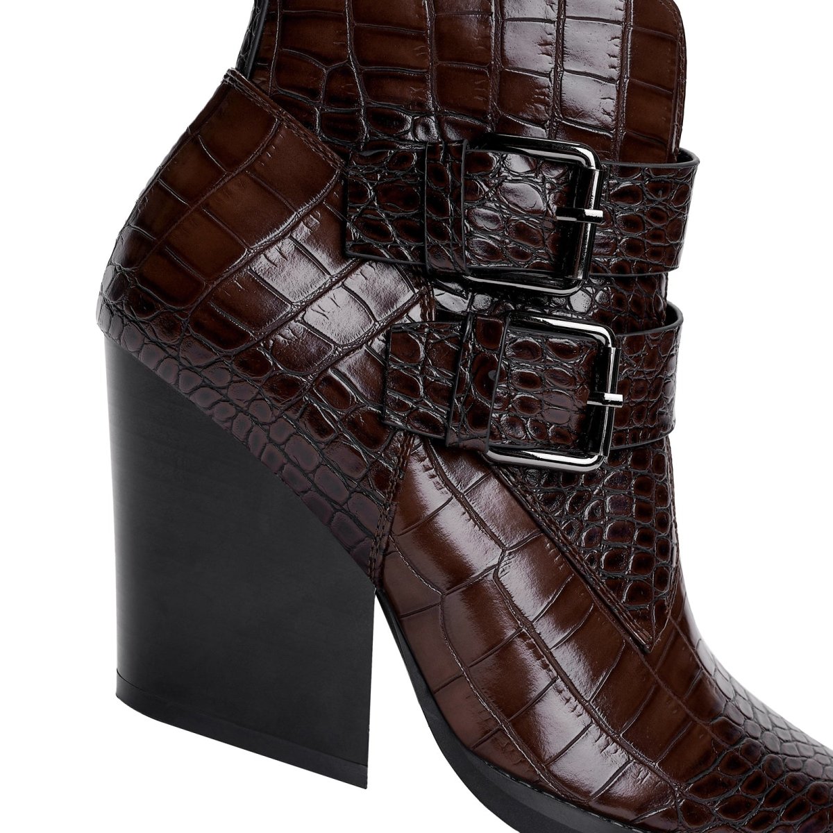 sleek - crocodile - embossed - pointed - toe - boots_all_brown_8.jpg